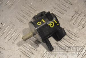 Клапан електромагнітний Toyota iQ 1.0 12V 2008-2015 9091012280 205929