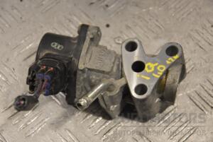Клапан EGR електричний Toyota iQ 1.0 12V 2008-2015 205930