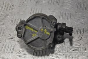 Вакуумный насос Citroen Berlingo 1.6hdi 2008 D1562A 205963