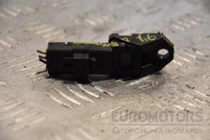 Датчик давления наддува (Мапсенсор) Citroen Berlingo 1.6hdi 2008 9639469280 205999