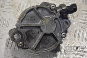 Вакуумний насос Ford Focus 1.6tdci (II) 2004-2011 D1562C2 206015