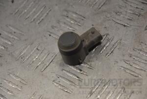Датчик парковки (парктроник) Opel Astra (K) 2015 39014226 206041
