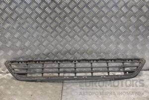 Решітка в бампер центральна Opel Mokka 2012 42334417 206051
