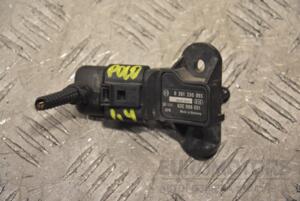 Датчик давления наддува (Мапсенсор) VW Polo 1.4 16V 2001-2009 0261230095 206115