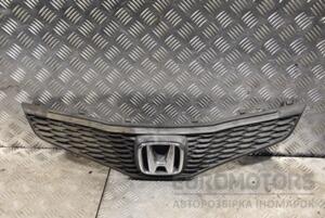 Решетка радиатора -11 Honda Jazz 2008-2014 71121TF0003 206307