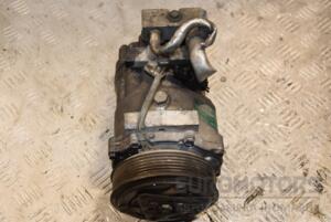 Компресор кондиціонера Ford Focus 1.6tdci (II) 2004-2011 5S6119D629AA 206382