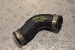Патрубок інтеркулера VW Passat 2.0tdi (B6) 2005-2010 1K0145838D 206445