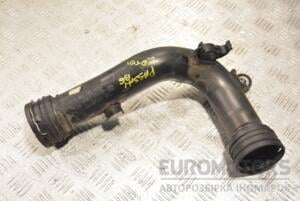 Патрубок інтеркулера VW Passat 2.0tdi (B6) 2005-2010 1K0145762BA 206446