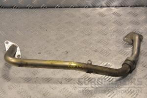 Трубка EGR VW Passat 2.0tdi (B6) 2005-2010 03G131521D 206448