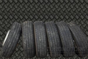 Резина Ardent Van RX5 195/70 / r15c 104 / 102r Mercedes Sprinter (901/905) 1995-2006 69624