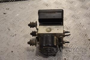 Блок ABS Audi A3 (8P) 2003-2012 1K0907379AB 206649