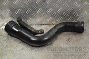 Патрубок интеркулера правый VW Touran 1.9tdi 2003-2010 1K0145762P 191452