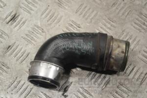 Патрубок интеркуллера VW Touran 1.9tdi 2003-2010 1T0145790B 191453