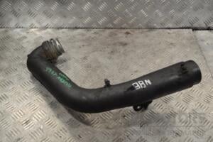 Патрубок воздушного фильтра VW Touran 1.9tdi 2003-2010 1K0129654AA 191463