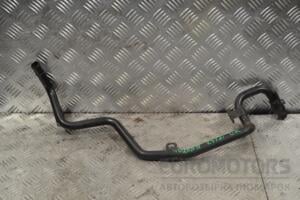 Трубка системи охолодження VW Touran 1.9tdi 2003-2010 03G121151 191464