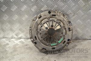 Корзина сцепления VW Touran 1.9tdi 2003-2010 03G141025G 191488