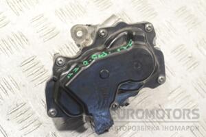 Клапан EGR електричний Audi A3 2.0tdi (8V) 2013-2020 04L131501S 191531