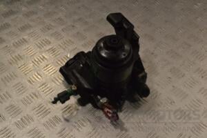 Корпус масляного фильтра Audi A3 2.0tdi (8V) 2013-2020 03N115389B 191543