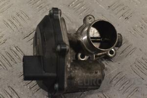 Клапан EGR електричний Audi A3 2.0tdi (8V) 2013-2020 04L131501C 191553