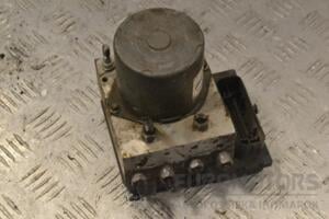 Блок ABS Citroen Jumper 2006-2014 0265230001 191615