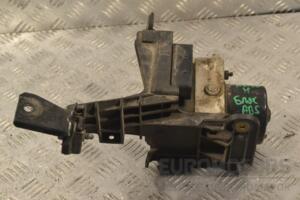 Блок ABS Opel Astra (H) 2004-2010 13244860 191619