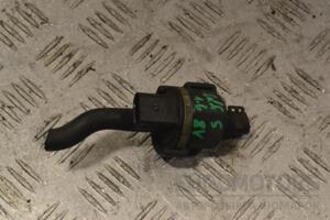 Клапан вентиляции топливного бака VW Golf 1.6 8V (V) 2003-2008 058133517B 191670