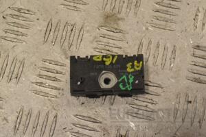 Помехоподавляющий фільтр Audi A3 (8V) 2013-2020 8T8035570 191687