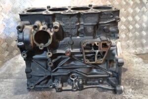 Блок двигуна VW Jetta 1.6tdi 2006-2011 03L021BJ 191721