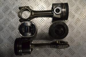 Поршень VW Golf 1.6tdi (VI) 2008-2013 03L107065J 191738