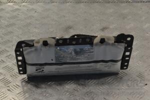 Подушка безпеки пасажир (в торпедо) Airbag Renault Laguna (III) 2007-2015 985250010R 191820