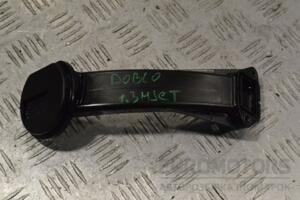 Маслоприемник Fiat Doblo 1.3MJet 2000-2009 54006000 191923