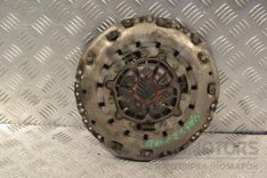 Корзина сцепления Renault Scenic 1.9dCi (II) 2003-2009 8200188964 191926