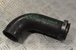 Патрубок интеркулера Renault Scenic 1.9dCi (II) 2003-2009 7087301003 191929