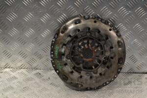 Корзина сцепления Renault Scenic 1.9dCi (II) 2003-2009 8200188964 192013
