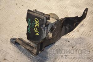 Блок ABS Nissan NP300 2008-2015 47660VL30A 206615