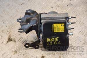 Блок ABS Toyota Auris (E15) 2006-2012 0265230083 206645