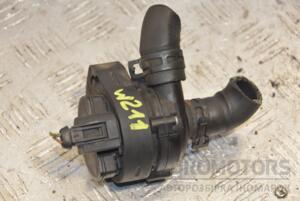 Насос електричний (помпа) Mercedes E-class (W211) 2002-2009 A2115060000 206665