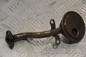 Маслоприемник Opel Corsa 1.2 16V (C) 2000-2006 206744