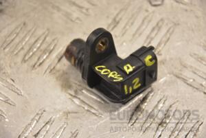 Датчик положення розподільного Opel Corsa 1.2 16V (C) 2000-2006 0232103021 206748