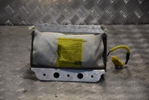 Подушка безопасности пассажир в торпедо Airbag Kia Sorento 2002-2009 600992700B 206804