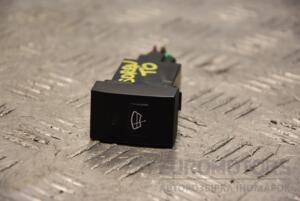 Кнопка обогрева дворников Kia Sorento 2002-2009 937803E000 206815