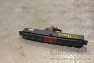 Блок кнопок аварийка Fiat Doblo 2010 7354982000 206850