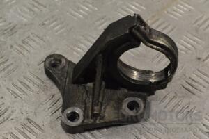 Кронштейн промвала Renault Laguna 2.0dCi (III) 2007-2015 8200373073 192029