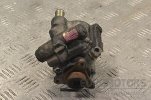 Насос гидроусилителя руля (ГУР) Renault Laguna 2.0dCi (III) 2007-2015 26128104EI 192047