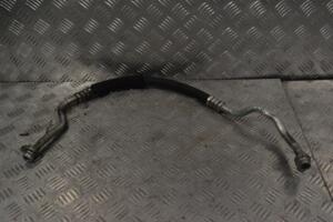 Трубка кондиціонера Renault Laguna 2.0dCi (III) 2007-2015 924540010R 192071