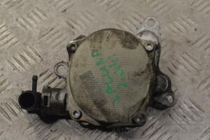 Вакуумний насос Renault Laguna 2.0dCi (III) 2007-2015 146502018R 192100