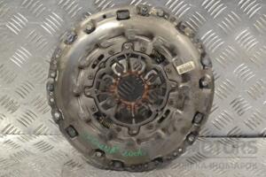 Корзина зчеплення Renault Laguna 2.0dCi (III) 2007-2015 8200749887 192118