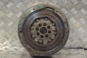 Маховик демпферний Renault Laguna 2.0dCi (III) 2007-2015 8200749879 192122