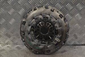 Корзина зчеплення Renault Laguna 2.0dCi (III) 2007-2015 8200749887 192185