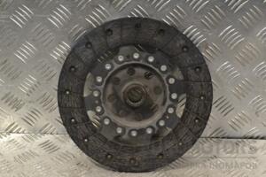 Диск сцепления Renault Laguna 2.0dCi (III) 2007-2015 8200432503 192187